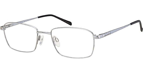 Charming Blue Label 16140