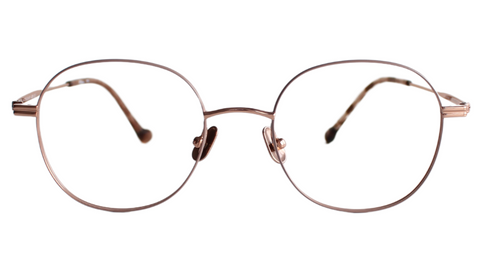 Era Light A0465