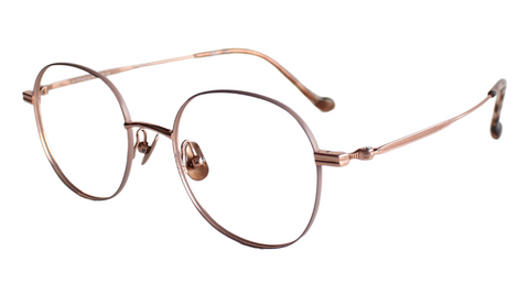 Era Light A0465