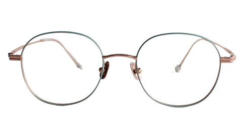 Era Light A0465