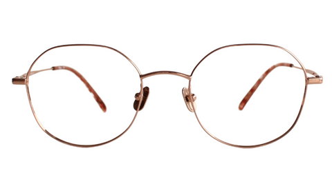 Era Light A0470