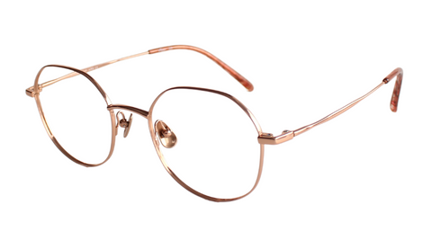 Era Light A0470