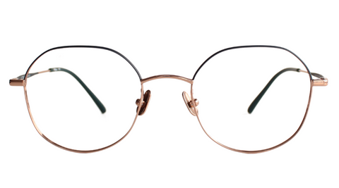 Era Light A0470