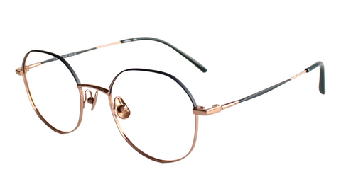 Era Light A0470