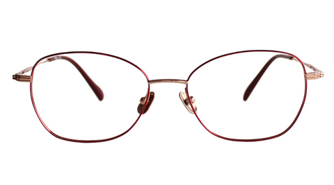 Era Light A0523