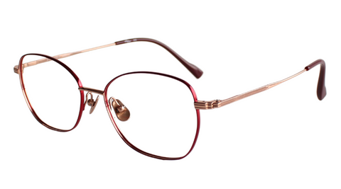 Era Light A0523