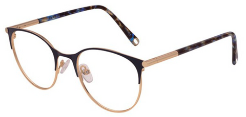 LAPO LAMM275