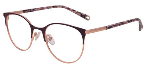LAPO LAMM275