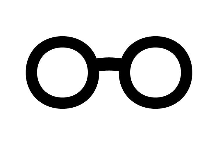 Lunetterie Scoop Vision - Magasin de lunettes #1 à Québec - Choisissez la  lunetterie #1 dans la région de Québec, les meilleures lunettes au meilleur  prix de la région: Service, choix de