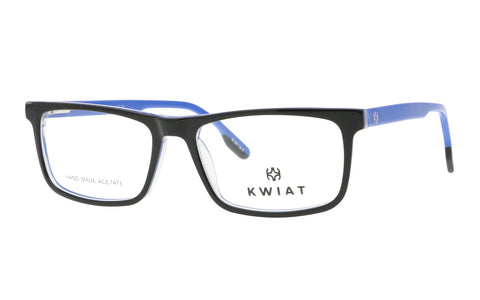 KWIAT RÉGULIER K 10155