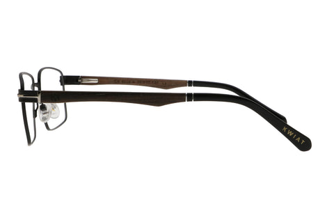KWIAT TOP MODÈLES KR 9929