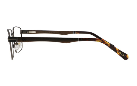 KWIAT TOP MODÈLES KR 9929