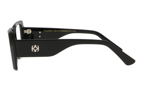 KWIAT CHIC Cadre KS CH 9070