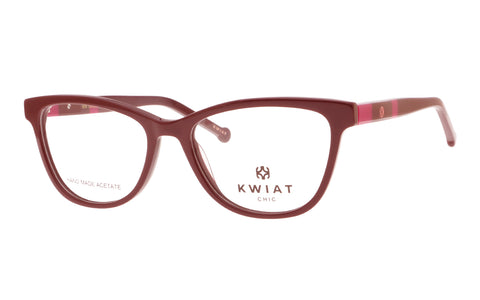KWIAT CHICK W CH 9054