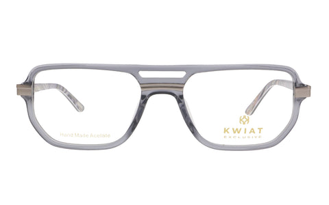 KWIAT TOP MODELS KW EXR 9182