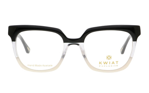 EXCLUSIVITÉ KWIAT KW EX 9233