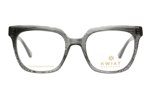 KWIAT EXCLUSIVE KW EX 9233