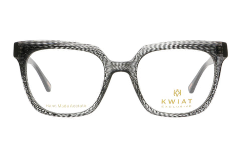 EXCLUSIVITÉ KWIAT KW EX 9233