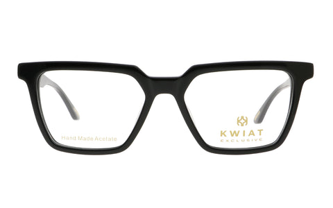 EXCLUSIVITÉ KWIAT KW EX 9236 A