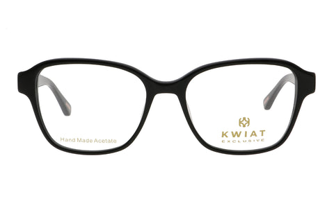 KWIAT EXCLUSIVE KW EX 9238 A