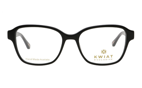 EXCLUSIVITÉ KWIAT KW EX 9238 A