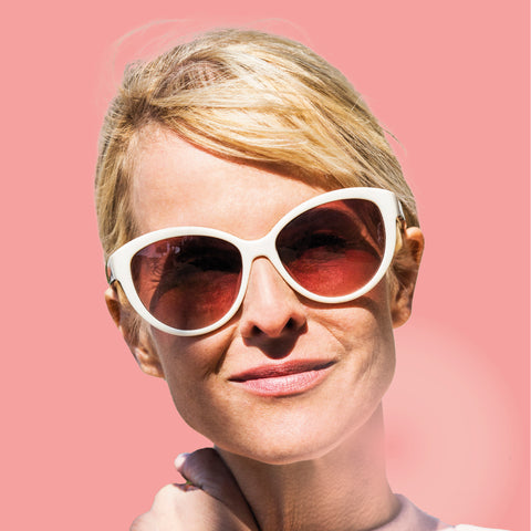 LUNETTES COMPLÈTES progressif