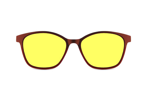 VIENNA DESIGN UN820