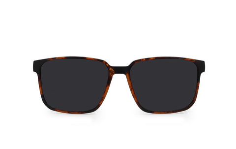 VIENNA DESIGN UN886