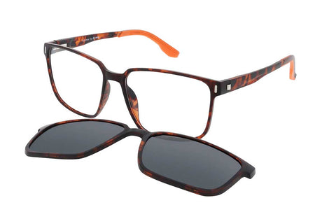 VIENNA DESIGN UN886
