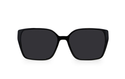 VIENNA DESIGN UN887