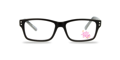 Jellybean JB164