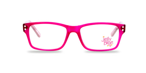 Jellybean JB164