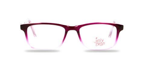 Jellybean JB168