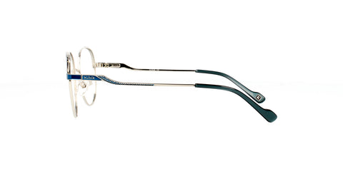 Kubik C5042