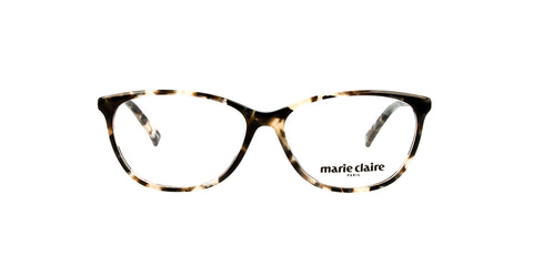 Marie-Claire 6219