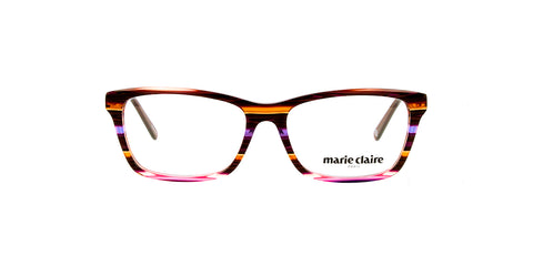 Marie-Claire 6220