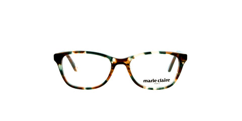 Marie-Claire 6238