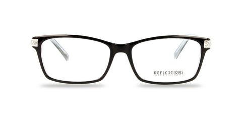 Reflection R774
