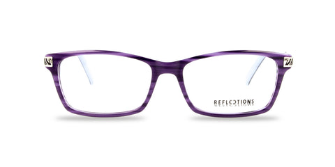 Reflection R774