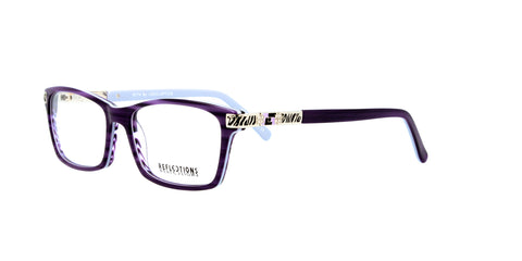 Reflection R774