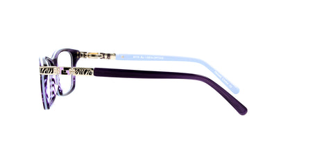 Reflection R774