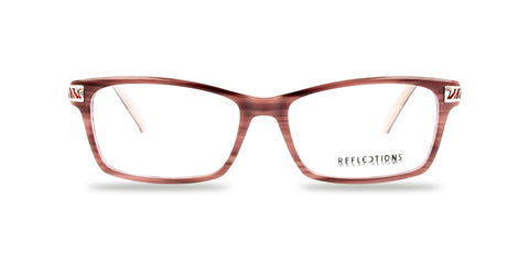 Reflection R774