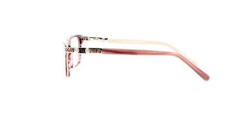 Reflection R774
