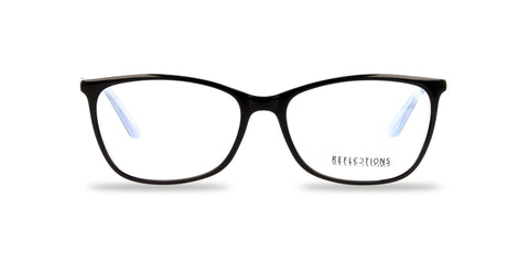 Reflection R781