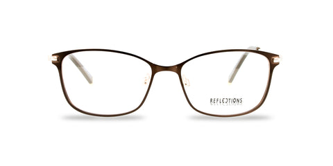 Reflection R783