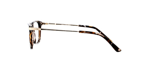 Reflection R786
