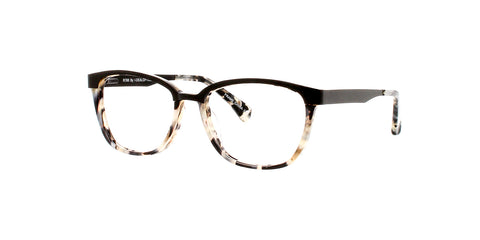 Reflection R788