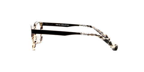 Reflection R788
