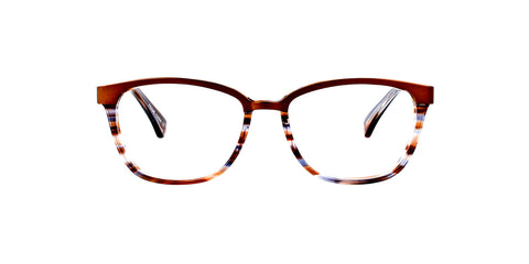 Reflection R788