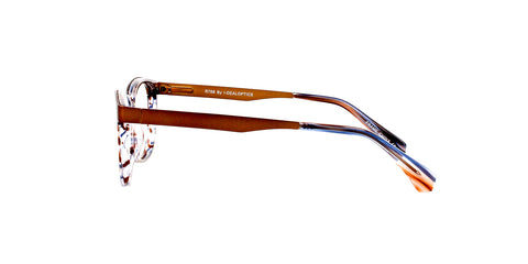 Reflection R788